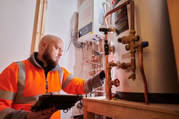 Best Residential Plumbing Services  in Vail, AZ