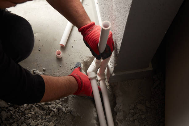 Best Affordable Plumber Near Me  in Vail, AZ