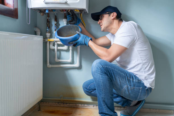 Best Best Plumbers Near Me  in Vail, AZ