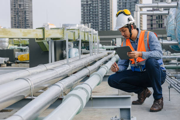 Best Clogged Drain Plumber  in Vail, AZ